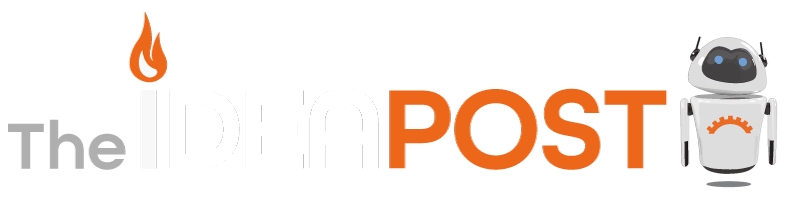 The Idea Post